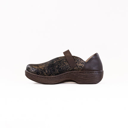 Alegria Opheliah (Women's) - Ivy Brush Bronze