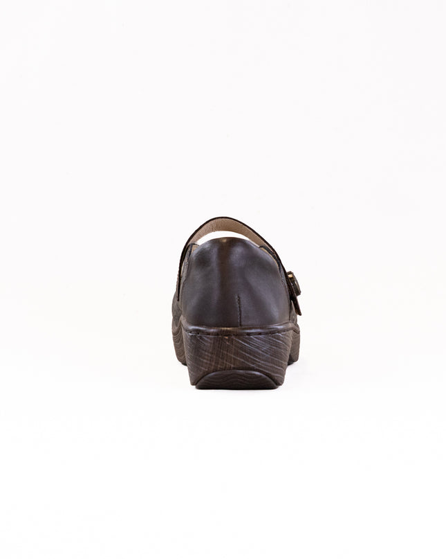 Alegria Opheliah (Women's) - Ivy Brush Bronze