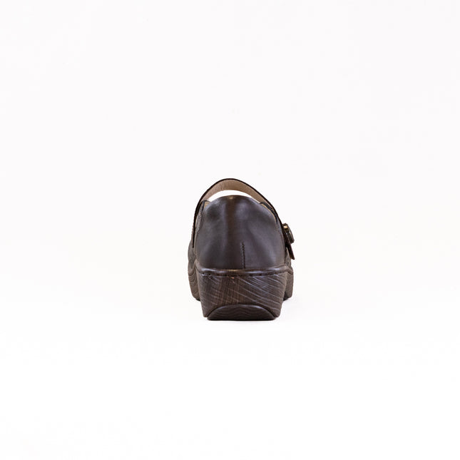 Alegria Opheliah (Women's) - Ivy Brush Bronze