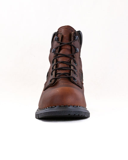 Red Wing 2226 6'' Boot (Men's) - Brown