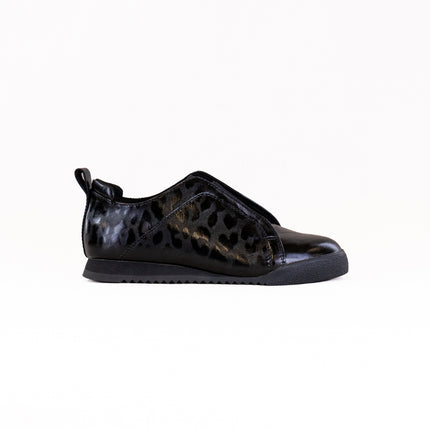 Alegria Reah (Women's) - Mirage Black