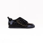 36 / MIRAGE BLACK
