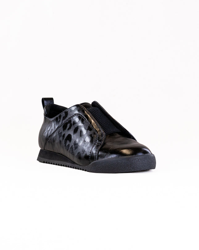 Alegria Reah (Women's) - Mirage Black