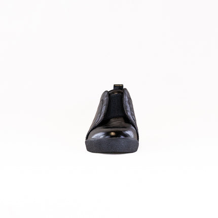 Alegria Reah (Women's) - Mirage Black