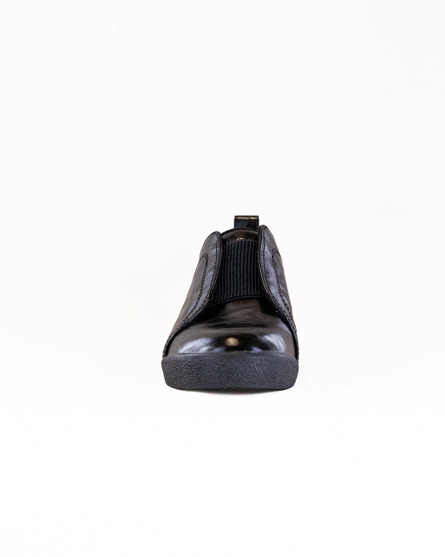 Alegria Reah (Women's) - Mirage Black