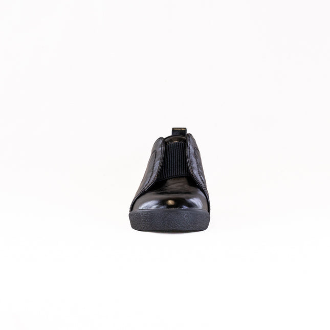 Alegria Reah (Women's) - Mirage Black