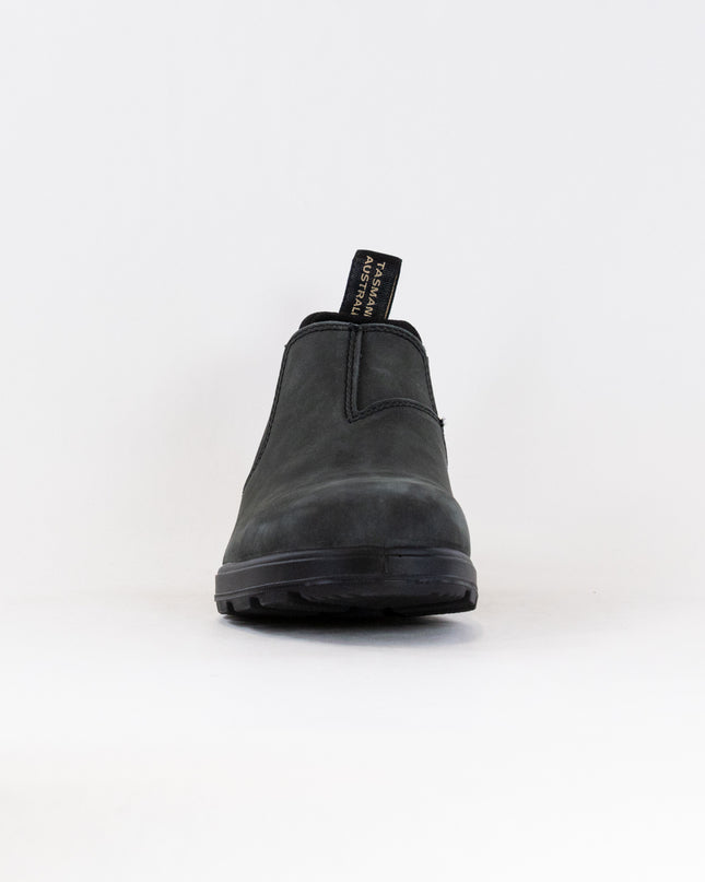 Blundstone Original 2035 (Unisex) - Rustic Black