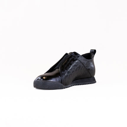 Alegria Reah (Women's) - Mirage Black