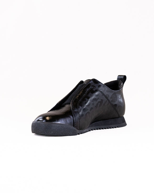 Alegria Reah (Women's) - Mirage Black