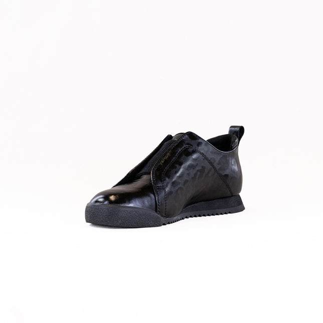 Alegria Reah (Women's) - Mirage Black