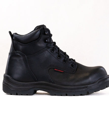 Red Wing 2234 (Men's) - Black