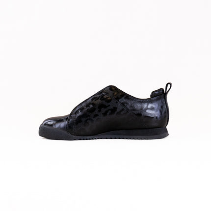 Alegria Reah (Women's) - Mirage Black