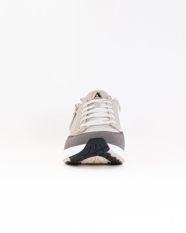 Alegria Eazeer (Women's) - Parchment