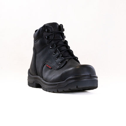 Red Wing 2234 (Men's) - Black