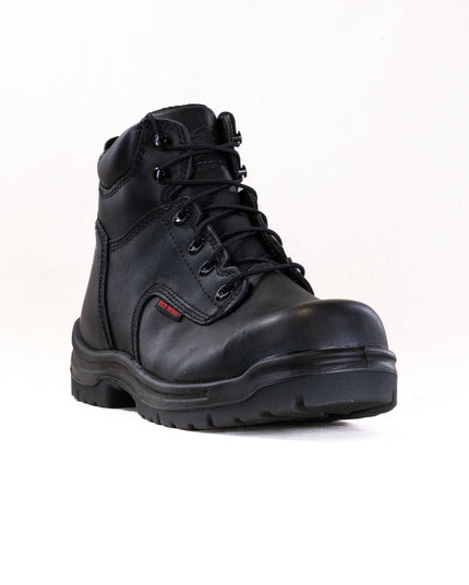 Red Wing 2234 (Men's) - Black