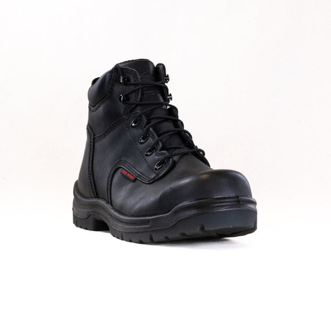 Red Wing 2234 (Men's) - Black