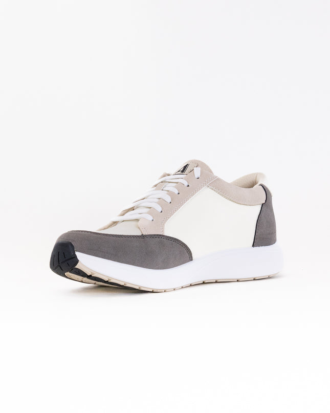 Alegria Eazeer (Women's) - Parchment