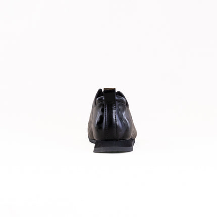 Alegria Reah (Women's) - Mirage Black