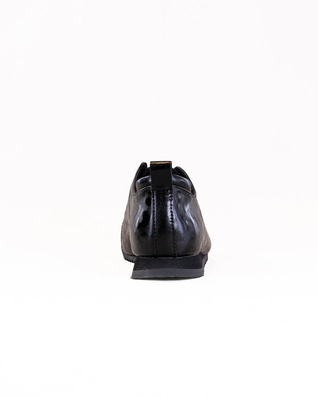 Alegria Reah (Women's) - Mirage Black