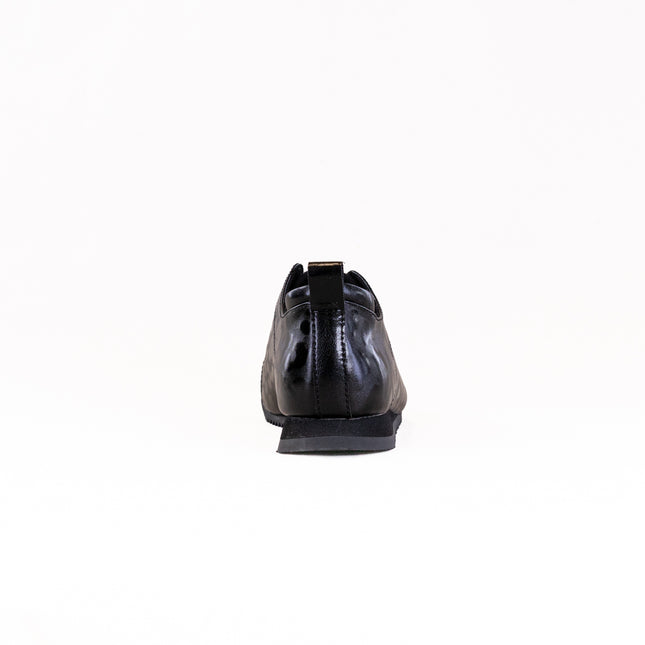 Alegria Reah (Women's) - Mirage Black