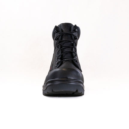 Red Wing 2234 (Men's) Black – Chiappetta Shoes