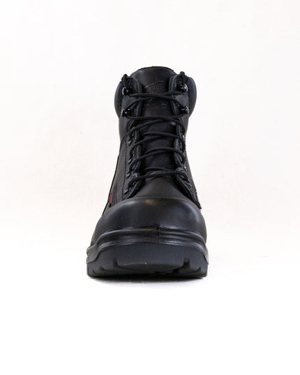 Red Wing 2234 (Men's) - Black