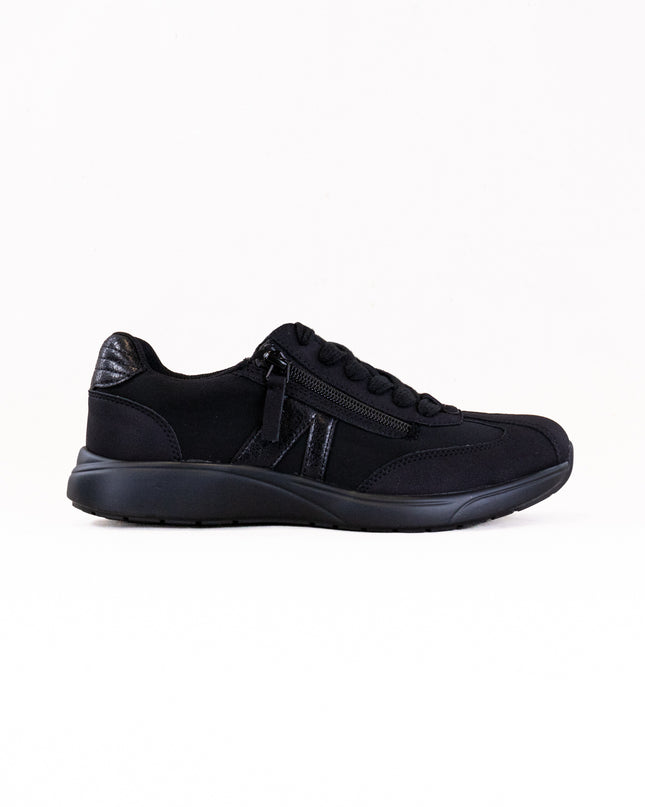 Alegria Eazeer (Women's) - Midnight