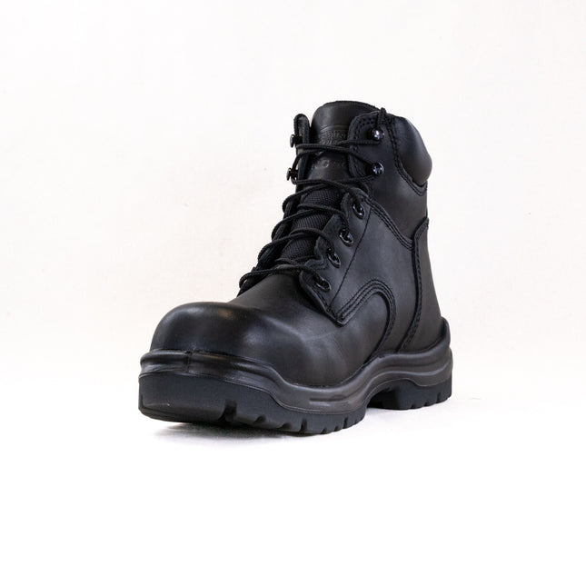 Red Wing 2234 (Men's) - Black