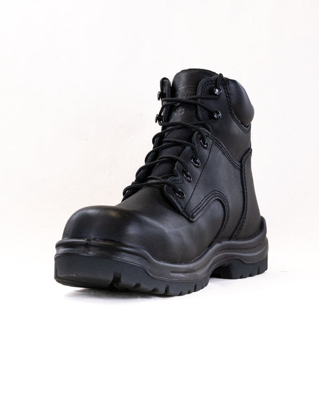 Red Wing 2234 (Men's) - Black