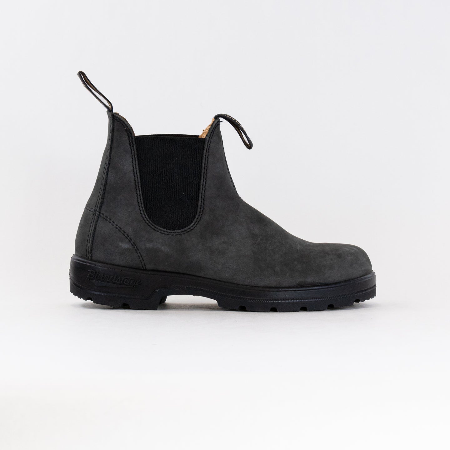587 Rustic Blundstone Dress Boots Rustic Black Blundstone 587 Classics Rustic Black Blundstone Canada 587 Rustic Blundstone Dress Boots Rustic Black Blundstone 587 Classics Rustic Black Blundstone Canada