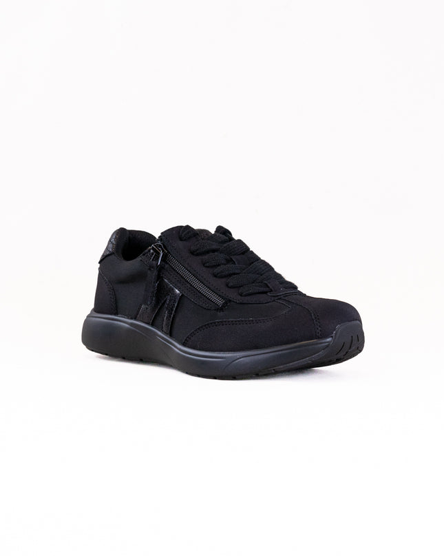 Alegria Eazeer (Women's) - Midnight