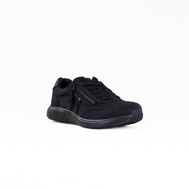 Alegria Eazeer (Women's) - Midnight