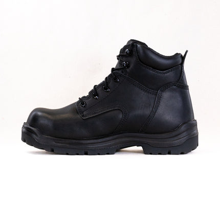 Red Wing 2234 (Men's) - Black