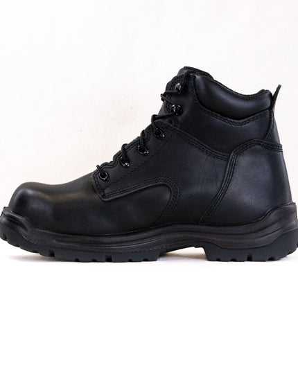 Red Wing 2234 (Men's) - Black