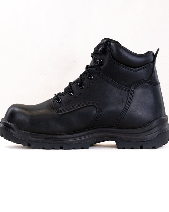 Red Wing 2234 (Men's) - Black