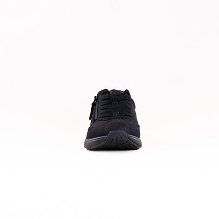 Alegria Eazeer (Women's) - Midnight