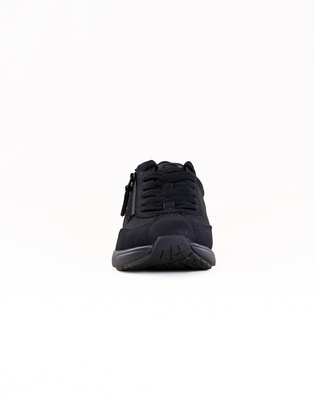 Alegria Eazeer (Women's) - Midnight