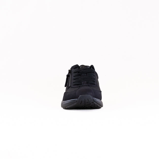 Alegria Eazeer (Women's) - Midnight