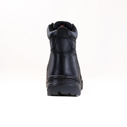 Red Wing 2234 (Men's) - Black
