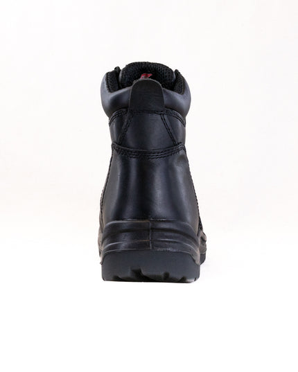 Red Wing 2234 (Men's) - Black