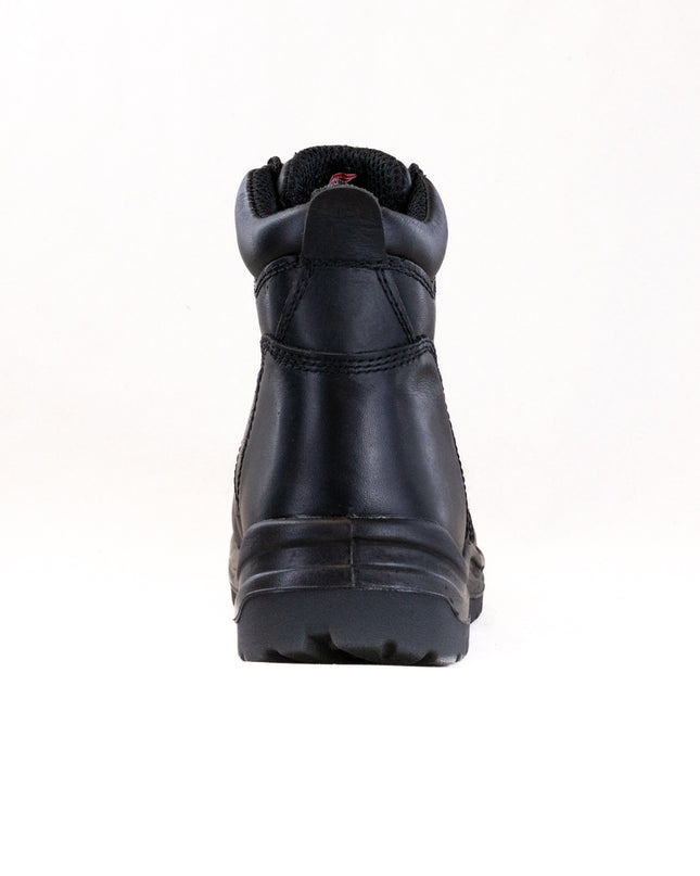 Red Wing 2234 (Men's) - Black