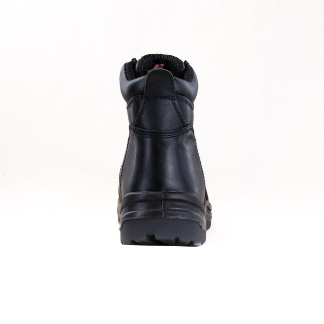 Red Wing 2234 (Men's) - Black