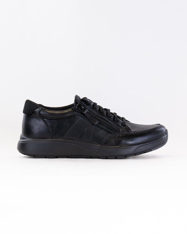 Alegria Eazeer (Women's) - Black Out