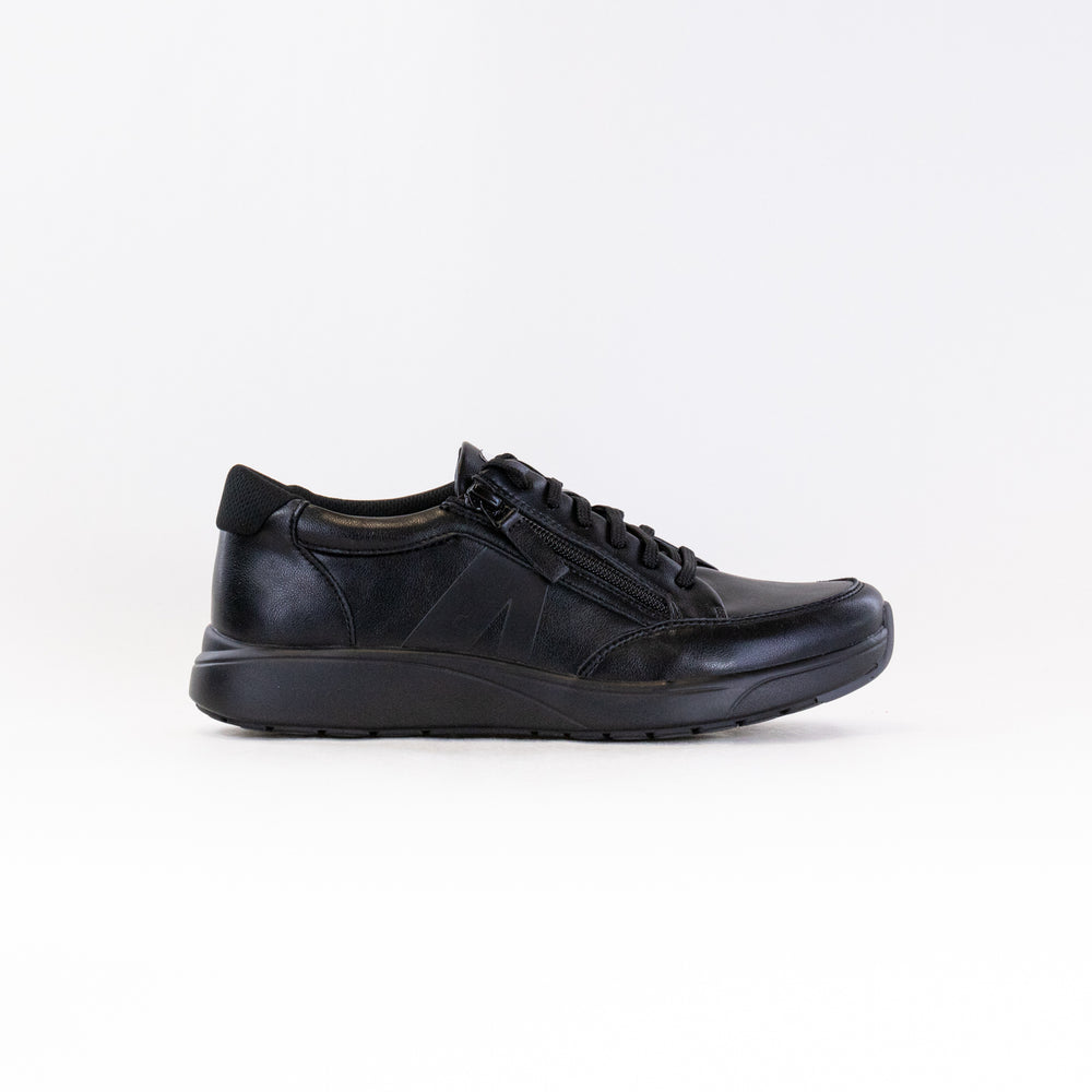 Alegria Eazeer (Women's) - Black Out