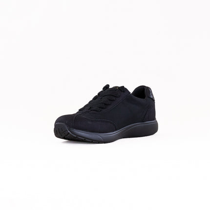 Alegria Eazeer (Women's) - Midnight