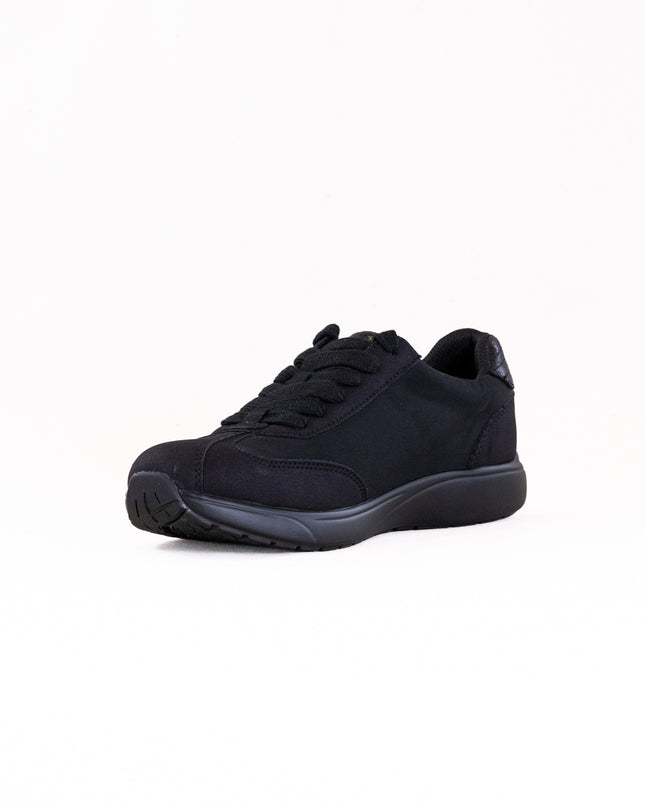 Alegria Eazeer (Women's) - Midnight