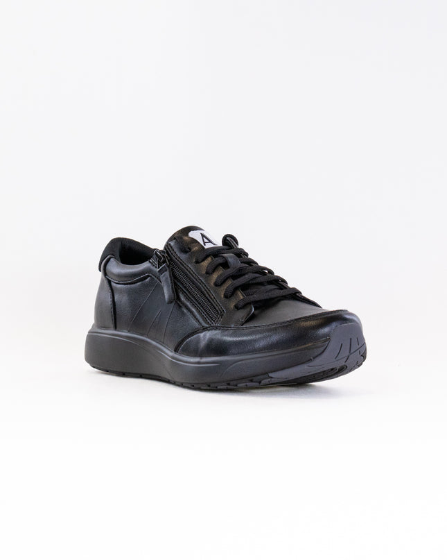Alegria Eazeer (Women's) - Black Out