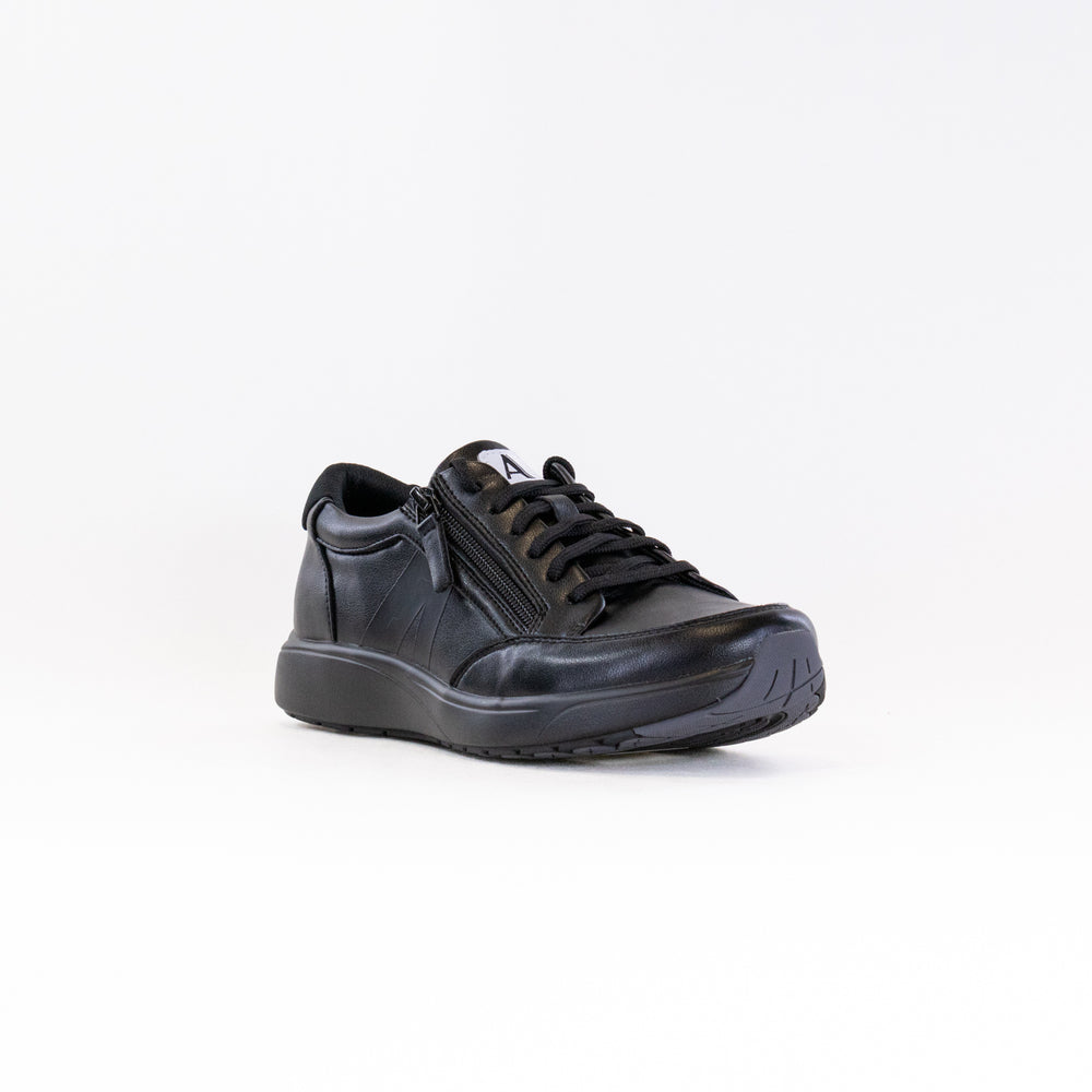 Alegria Eazeer (Women's) - Black Out