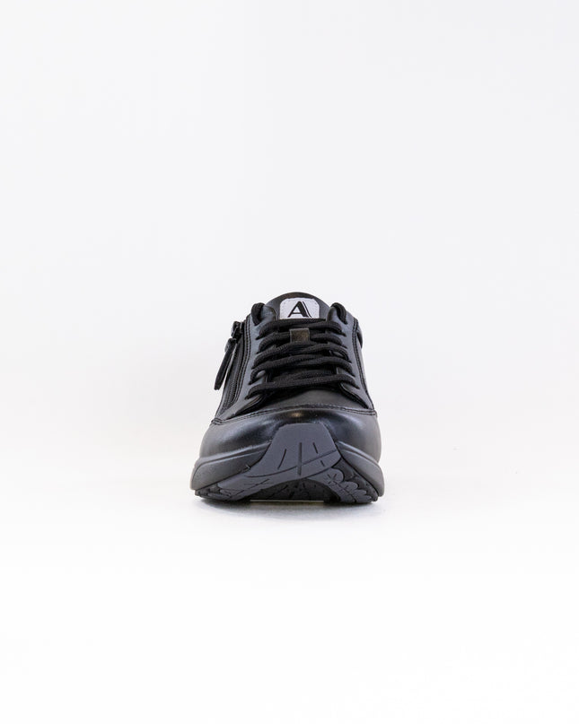 Alegria Eazeer (Women's) - Black Out