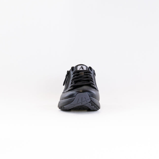 Alegria Eazeer (Women's) - Black Out